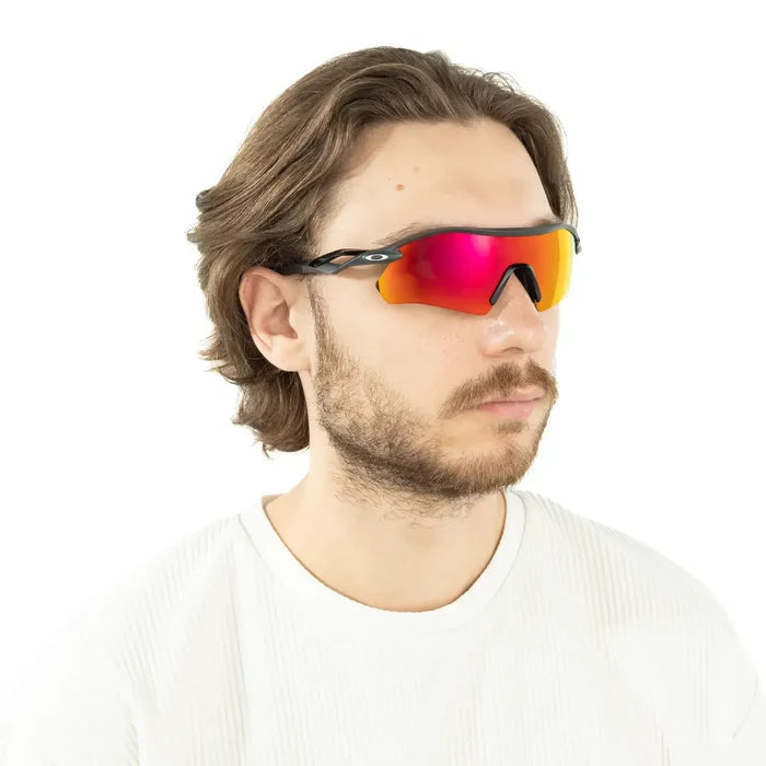 OAKLEY OO9495D RADAR PLATE 949503 36 SUNGLASSES