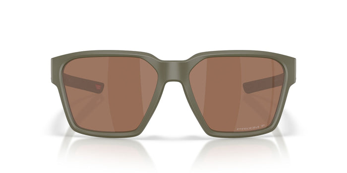 OAKLEY OO9497 BRIZA 09 58 SUNGLASSES