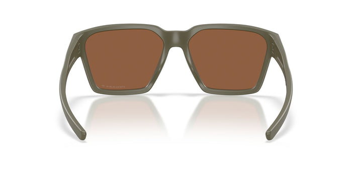 OAKLEY OO9497 BRIZA 09 58 SUNGLASSES