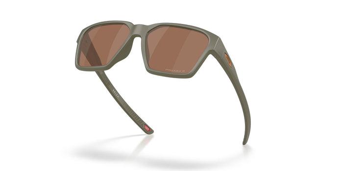 OAKLEY OO9497 BRIZA 09 58 SUNGLASSES