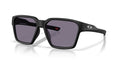 OAKLEY OO9497 BRIZA 949701 58 SUNGLASSES