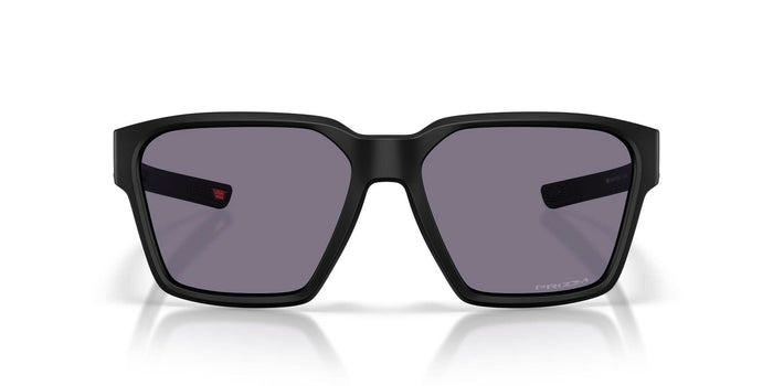 OAKLEY OO9497 BRIZA 949701 58 SUNGLASSES