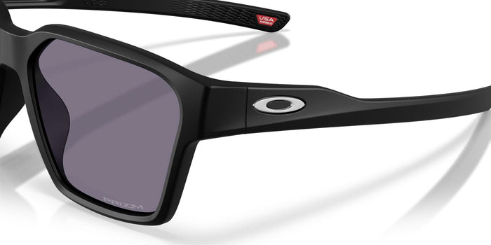 OAKLEY OO9497 BRIZA 949701 58 SUNGLASSES