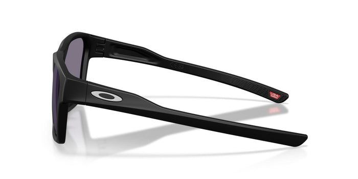 OAKLEY OO9497 BRIZA 949701 58 SUNGLASSES