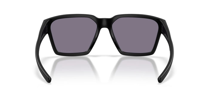 OAKLEY OO9497 BRIZA 949701 58 SUNGLASSES