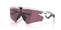 OAKLEY OO9499 SPHAERA SLASH 949910 36 SUNGLASSES