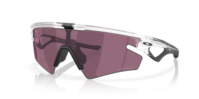 OAKLEY OO9499 SPHAERA SLASH 949910 36 SUNGLASSES