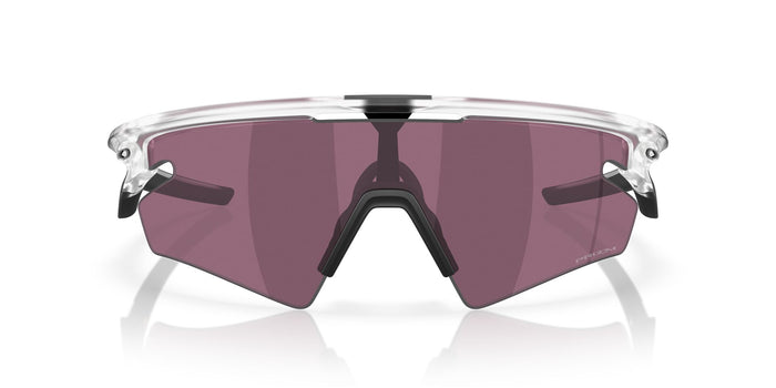 OAKLEY OO9499 SPHAERA SLASH 949910 36 SUNGLASSES
