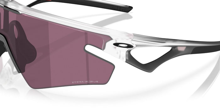 OAKLEY OO9499 SPHAERA SLASH 949910 36 SUNGLASSES