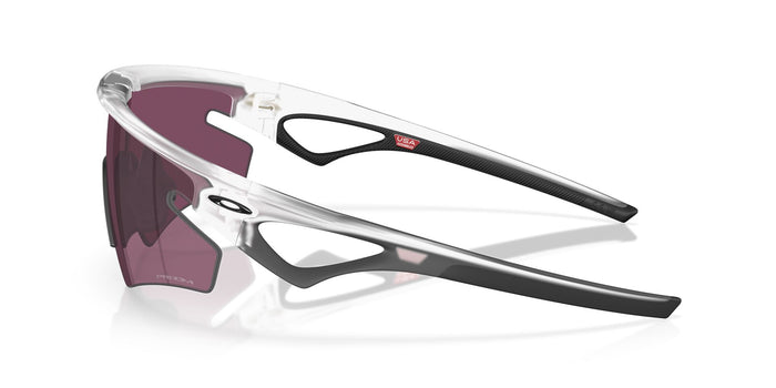 OAKLEY OO9499 SPHAERA SLASH 949910 36 SUNGLASSES