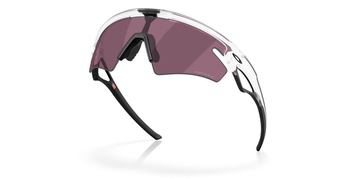 OAKLEY OO9499 SPHAERA SLASH 949910 36 SUNGLASSES