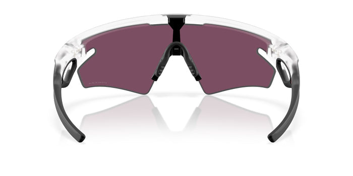 OAKLEY OO9499 SPHAERA SLASH 949910 36 SUNGLASSES