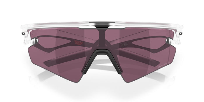 OAKLEY OO9499 SPHAERA SLASH 949910 36 SUNGLASSES