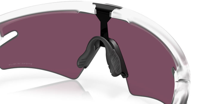 OAKLEY OO9499 SPHAERA SLASH 949910 36 SUNGLASSES