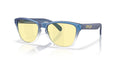 OAKLEY OO9508 FROGSKINS S 950807 53 SUNGLASSES