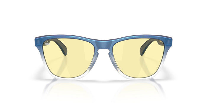 OAKLEY OO9508 FROGSKINS S 950807 53 SUNGLASSES