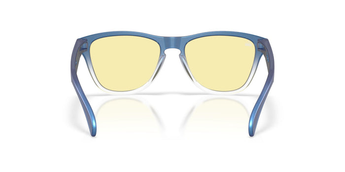 OAKLEY OO9508 FROGSKINS S 950807 53 SUNGLASSES