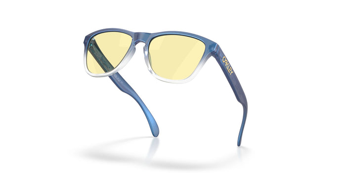 OAKLEY OO9508 FROGSKINS S 950807 53 SUNGLASSES
