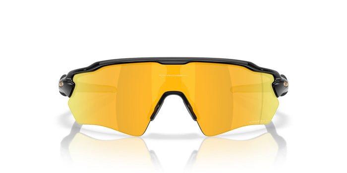 OAKLEY OO9510 RADAR EV S PATH 04 31 SUNGLASSES