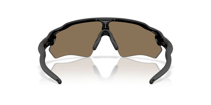 OAKLEY OO9510 RADAR EV S PATH 04 31 SUNGLASSES