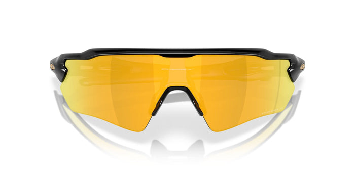 OAKLEY OO9510 RADAR EV S PATH 04 31 SUNGLASSES