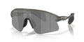 OAKLEY OO9517 STUNT DEVIL 951701 39 SUNGLASSES