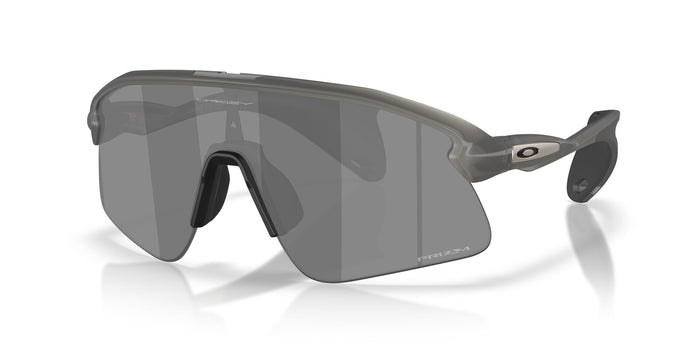 OAKLEY OO9517 STUNT DEVIL 951701 39 SUNGLASSES