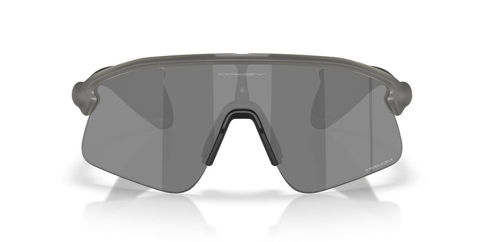 OAKLEY OO9517 STUNT DEVIL 951701 39 SUNGLASSES