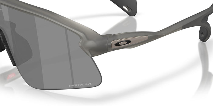 OAKLEY OO9517 STUNT DEVIL 951701 39 SUNGLASSES