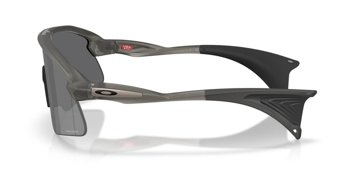 OAKLEY OO9517 STUNT DEVIL 951701 39 SUNGLASSES