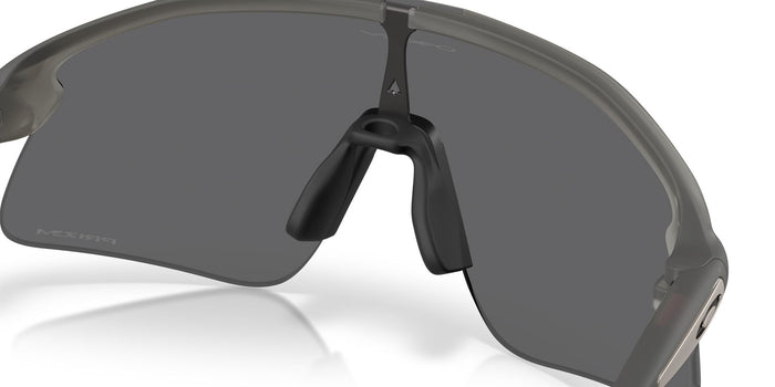 OAKLEY OO9517 STUNT DEVIL 951701 39 SUNGLASSES