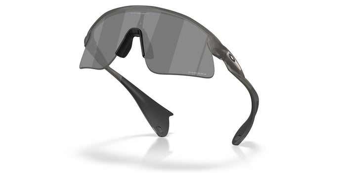 OAKLEY OO9517 STUNT DEVIL 951701 39 SUNGLASSES