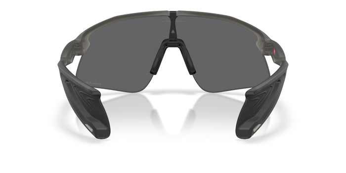 OAKLEY OO9517 STUNT DEVIL 951701 39 SUNGLASSES