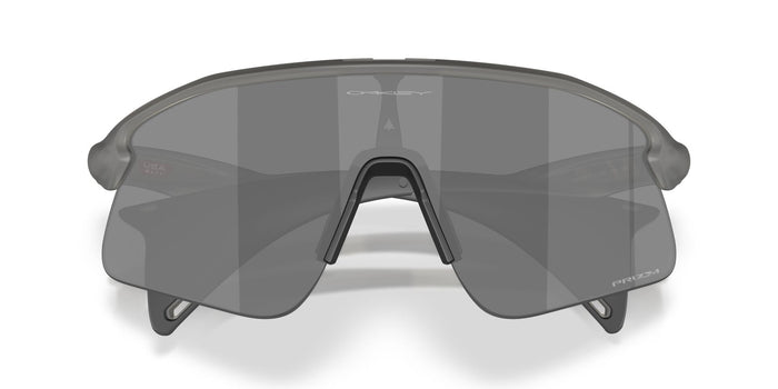 OAKLEY OO9517 STUNT DEVIL 951701 39 SUNGLASSES
