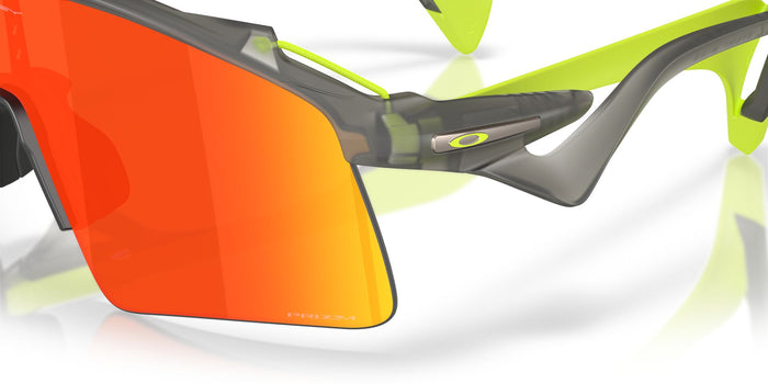 OAKLEY OO9519 STUNT WING 951904 41 SUNGLASSES
