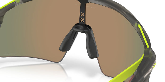 OAKLEY OO9519 STUNT WING 951904 41 SUNGLASSES
