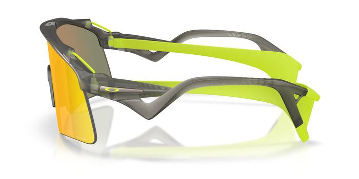 OAKLEY OO9519 STUNT WING 951904 41 SUNGLASSES