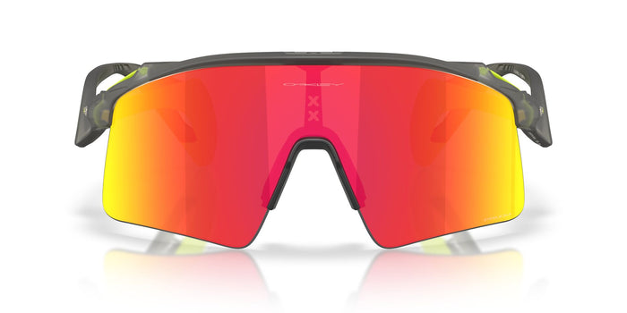 OAKLEY OO9519 STUNT WING 951904 41 SUNGLASSES
