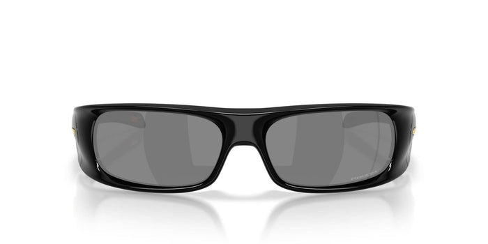 OAKLEY OO9522 HIGHLAND 952201 62 SUNGLASSES