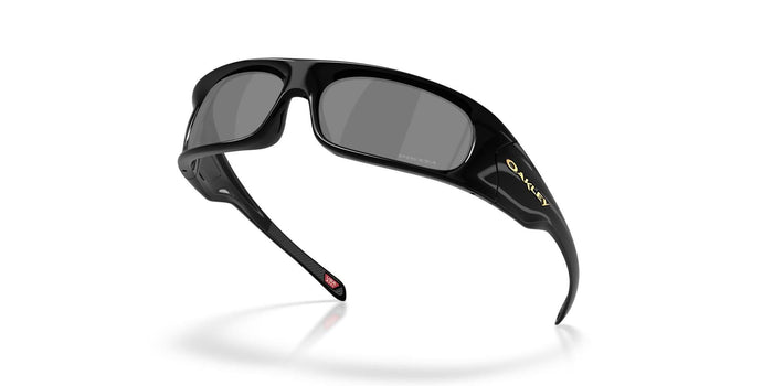 OAKLEY OO9522 HIGHLAND 952201 62 SUNGLASSES
