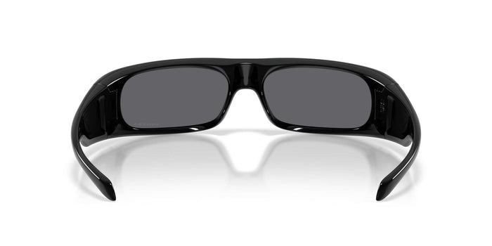 OAKLEY OO9522 HIGHLAND 952201 62 SUNGLASSES