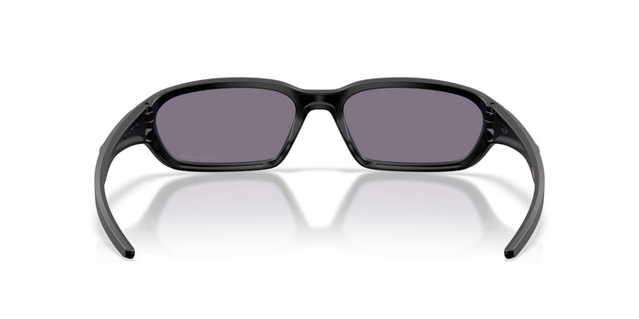 OAKLEY OO9530 TERRAFORMA 01 58 SUNGLASSES