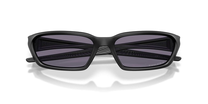 OAKLEY OO9530 TERRAFORMA 01 58 SUNGLASSES