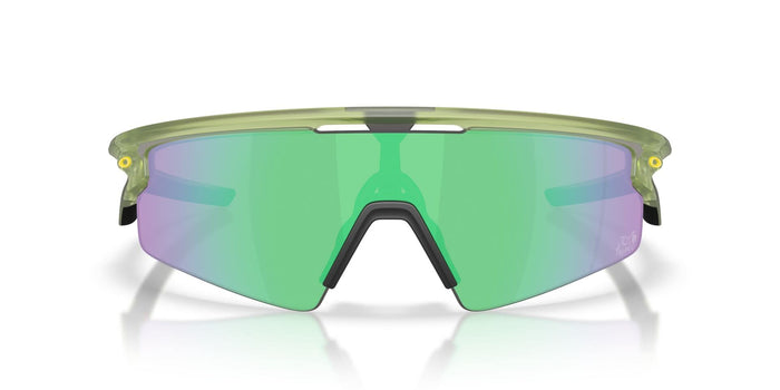 OAKLEY OO9531 SPHAERA STRIKE 09 37 SUNGLASSES