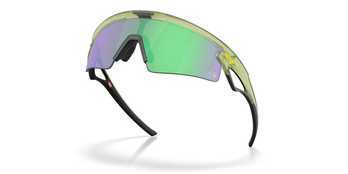 OAKLEY OO9531 SPHAERA STRIKE 09 37 SUNGLASSES