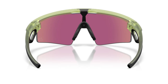 OAKLEY OO9531 SPHAERA STRIKE 09 37 SUNGLASSES