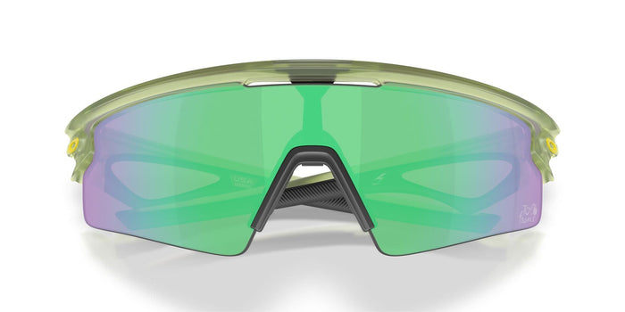 OAKLEY OO9531 SPHAERA STRIKE 09 37 SUNGLASSES