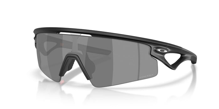 OAKLEY OO9531 SPHAERA STRIKES 01 37 SUNGLASSES