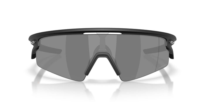OAKLEY OO9531 SPHAERA STRIKES 01 37 SUNGLASSES