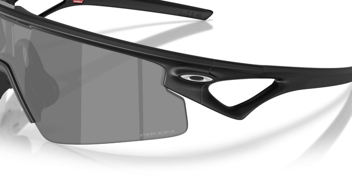 OAKLEY OO9531 SPHAERA STRIKES 01 37 SUNGLASSES